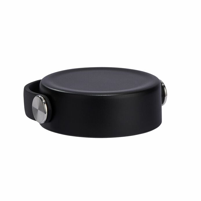 wide-mouth-flex-cap-e7 WFX001-Black-Angled-StrapDown.jpg