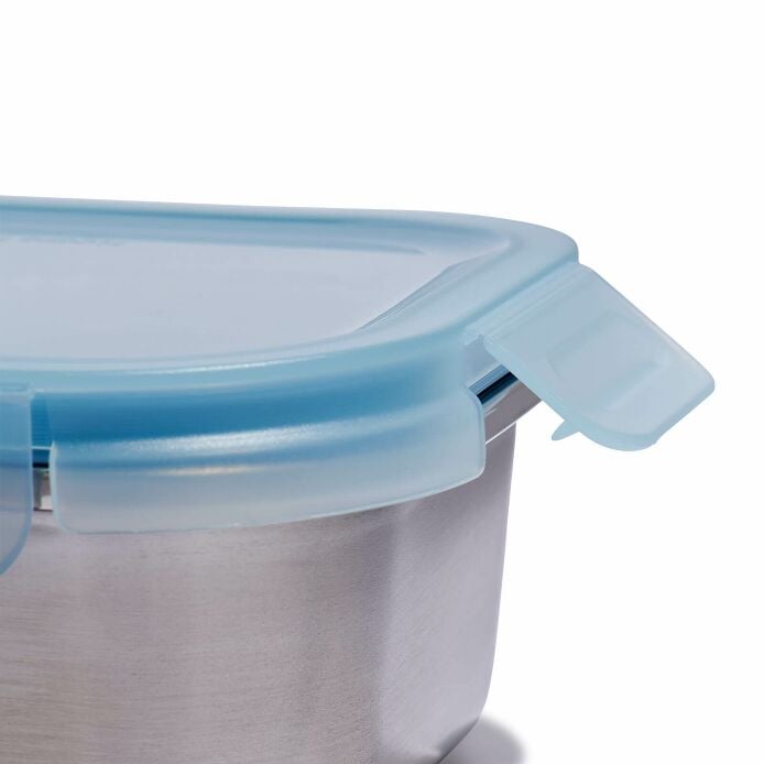 5-c-stainless-steel-food-container-u9 focc417-5-cup-food-container-rain-feature_1_1.jpg