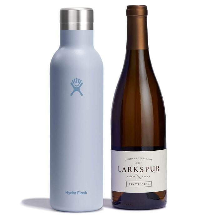 25-oz-wine-bottle-u7 group_112_1__1.jpg