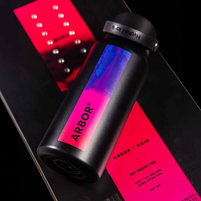 32-oz-wide-mouth-hydro-flask-x-arbor-x0 hydroflask-arbor-123-edit_1__1.jpg