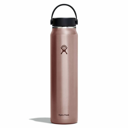 40-oz-lightweight-wide-mouth-trail-seriestm-e0 lw40lwb088-quartz-straight.jpg