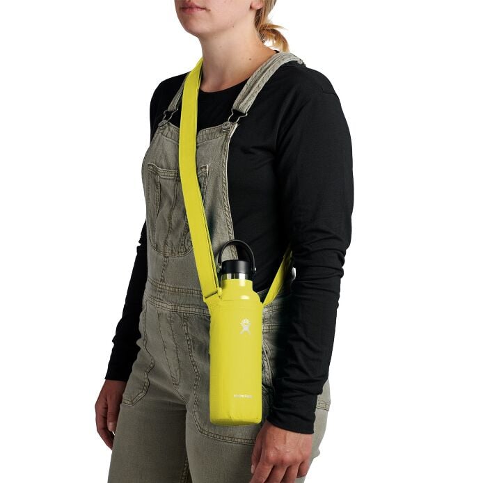 small-packable-bottle-sling-v1 pbss-s23-packable-bottle-sling-cactus-hb2-1600x1600_1_2.jpg