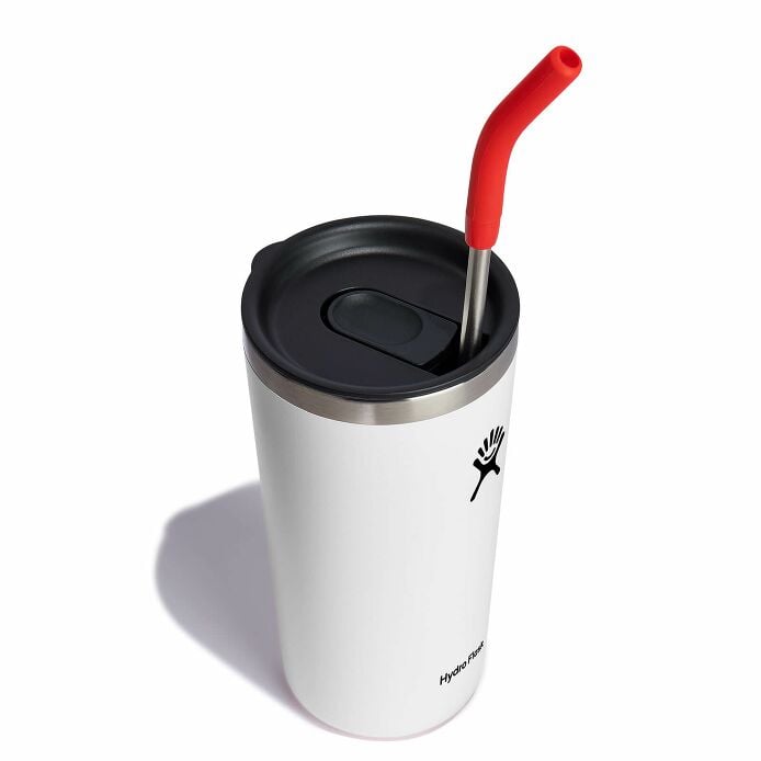 stainless-steel-straw-set-e0 res612-stainless-steel-straw-in-tumbler_1.jpg