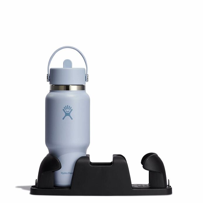 24-oz-travel-bottle-with-flex-straw-cap-g7 surf-travel-bottle-in-cuplholder_2_8_1.jpg
