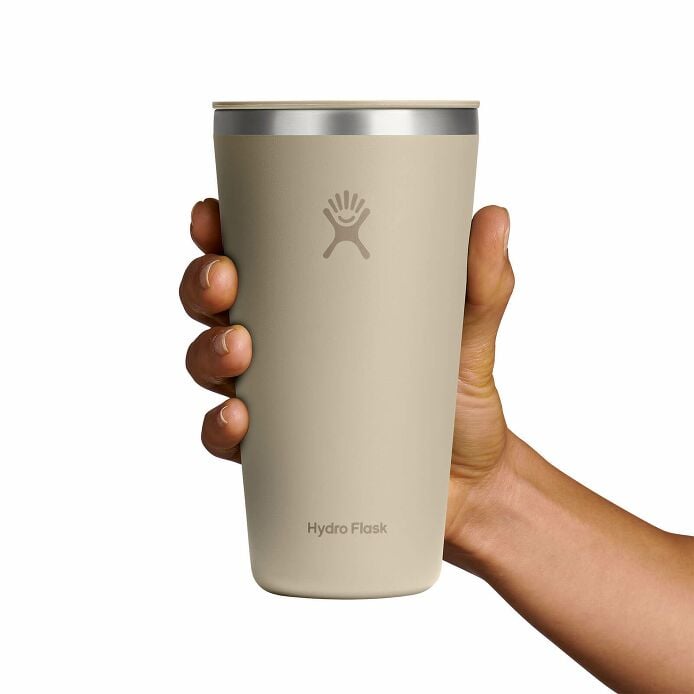 28-oz-all-aroundtm-tumbler-w7 t28cpc114_28ozallaroundtumblerpressinlid_oat_hb.jpg