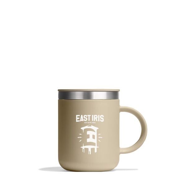 12-oz-mug-hydro-flask-east-iris-studios-w4 umg-m12cp-3.jpg