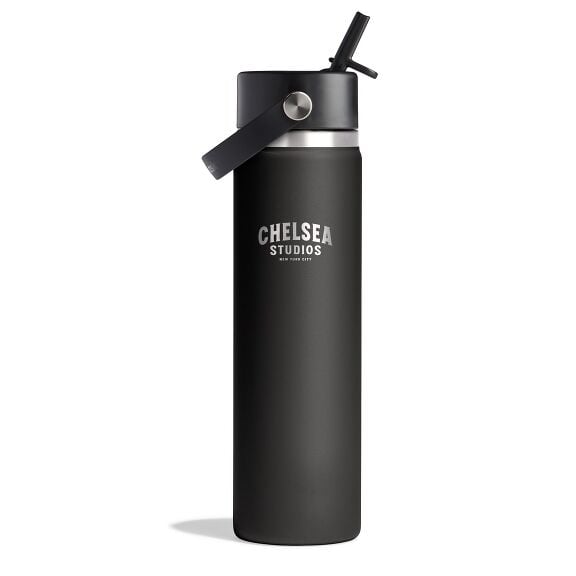 24-oz-wm-flex-straw-bottle-hydro-flask-chelsea-studios-a7 umg-w24cfs-1.jpg