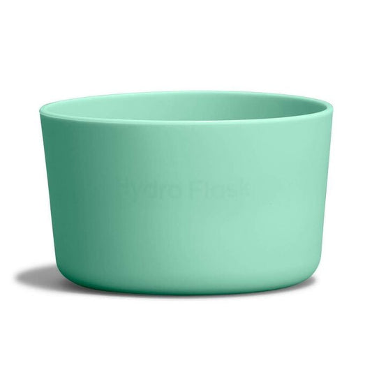 extra-small-boot-l7 xsb344_microhydroboot200_mermaidgreen_straighton.jpg