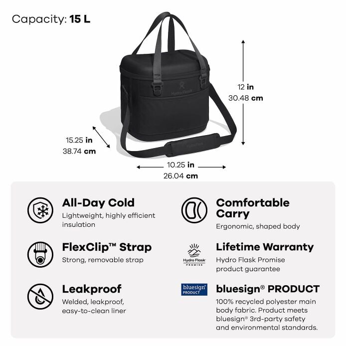 carryouttm-soft-cooler-15-l-f3 12pco_apdp_01_1_1.jpg