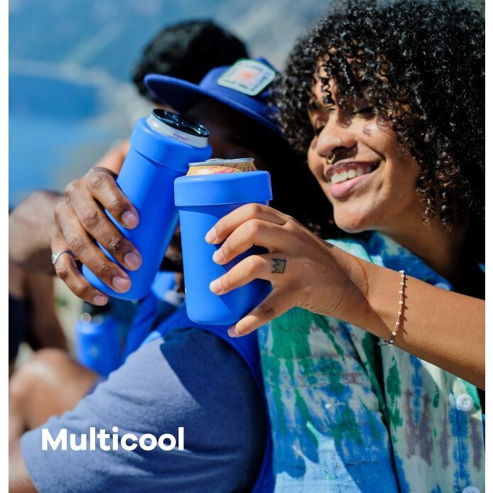 12-oz-cooler-cup-d6 2024-amz-a-plus-content-spirits-image-1.jpg
