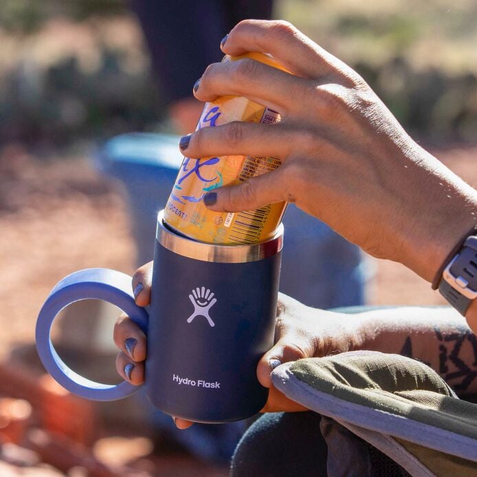12-oz-cooler-cup-d6 2024-amz-productpage-lifestyleimage-coolercup-image-1.jpg
