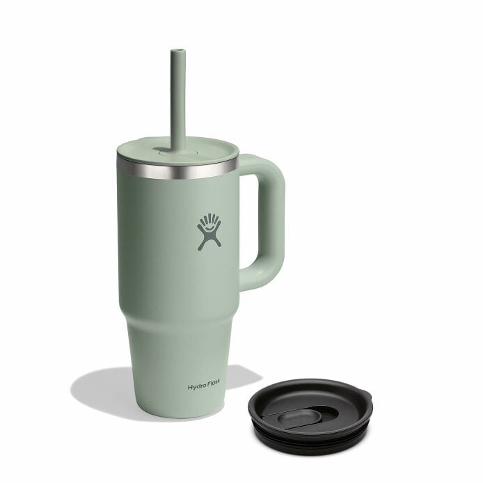 24-oz-travel-mug-bundle-o4 24_oz_travel_mug_bundle_-_angled_1_.jpg