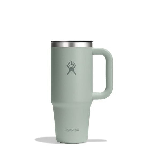 24-oz-travel-mug-bundle-o4 24_oz_travel_mug_bundle_1_.jpg