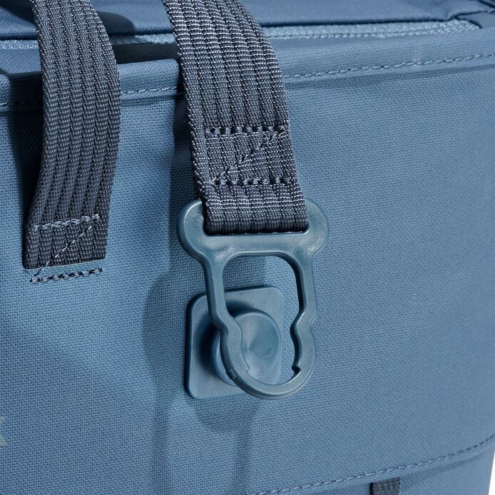 carryouttm-soft-cooler-tote-20-l-t9 250815_hydro_cooler_details_14839_2.jpg