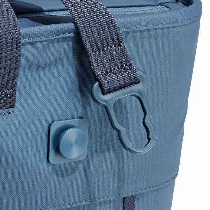 carryouttm-soft-cooler-tote-20-l-t9 250815_hydro_cooler_details_14841_2.jpg