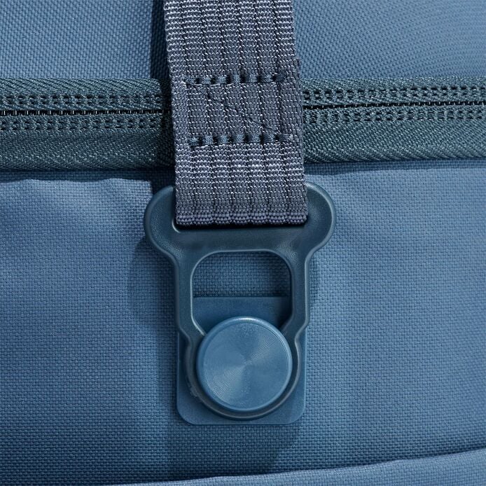 carryouttm-soft-cooler-30-l-o9 250815_hydro_cooler_details_14852_2_5.jpg