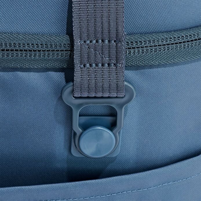 carryouttm-soft-cooler-15-l-f3 250815_hydro_cooler_details_14854_6.jpg