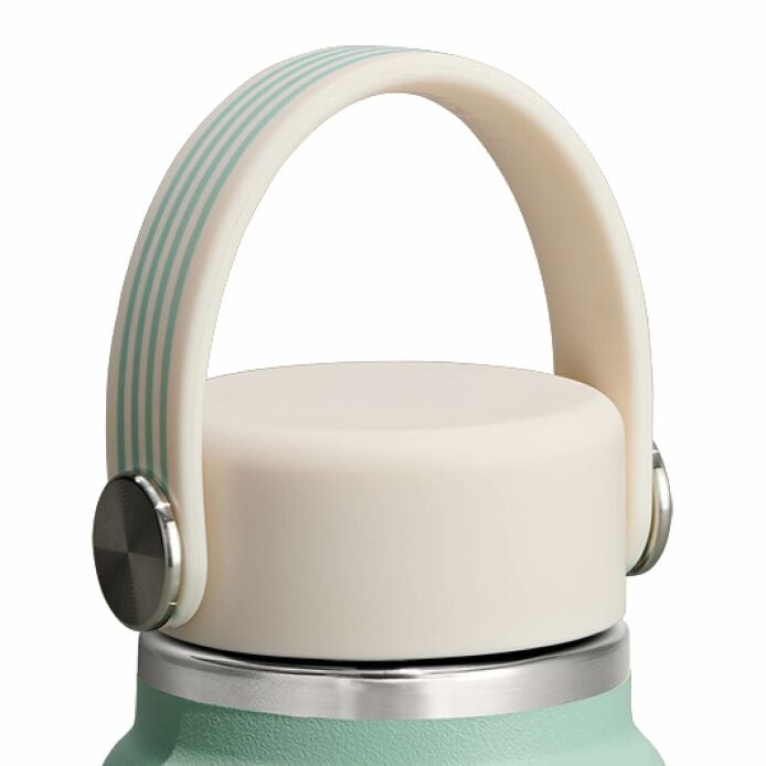 courtside-collection-bundle-b7 3._cicada_-_detail_strap_1.jpeg