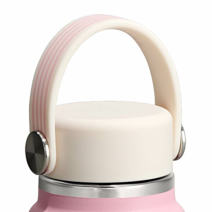 courtside-collection-bundle-b7 3._rosehip_-_detail_strap_1.jpeg