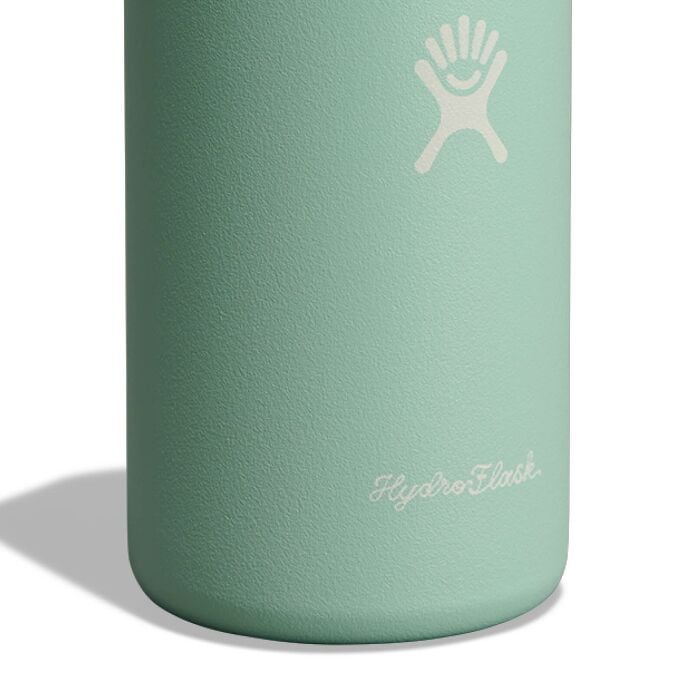 courtside-collection-bundle-b7 4._cicada_-_detail_logo_1.jpeg