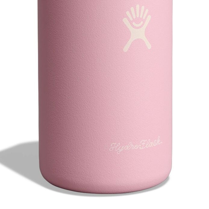 courtside-collection-bundle-b7 4._rosehip_-_detail_logo_1.jpeg