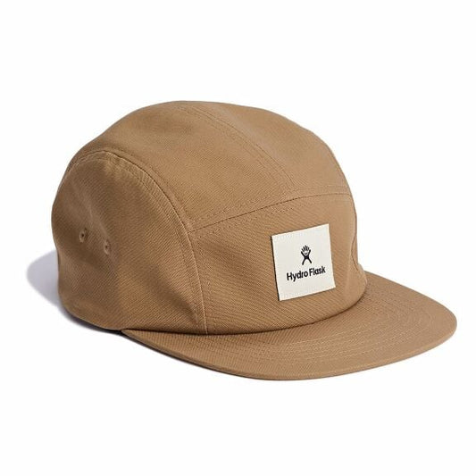 classic-5-panel-hat-e4 5-panel-khaki_2.jpg
