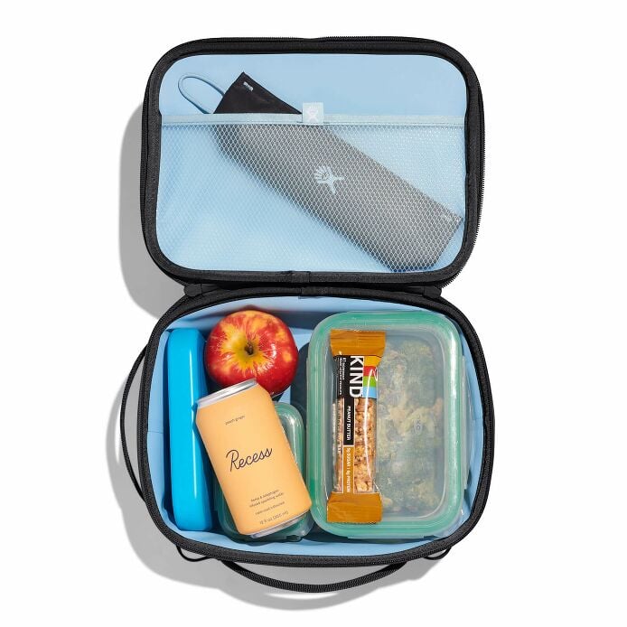 small-ice-pack-x0 5l-lunchbox-black-packed_2.jpg