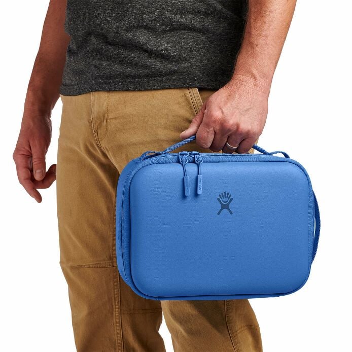 5-l-carry-outtm-lunch-box-l1 5l-lunchbox-cascade-hb_1_1.jpg