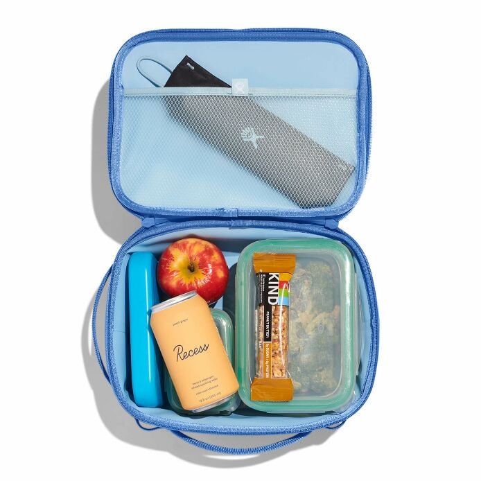 5-l-carry-outtm-lunch-box-l1 5l-lunchbox-cascade-packed_1_1.jpg