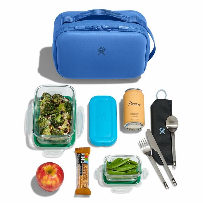 5-l-carry-outtm-lunch-box-l1 5l-lunchbox-cascade-packing_1_1.jpg