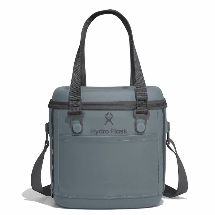 carryouttm-soft-cooler-10-l-i5 6pco043-carryout-cooler-10l-shale-gray-straight_1.jpg