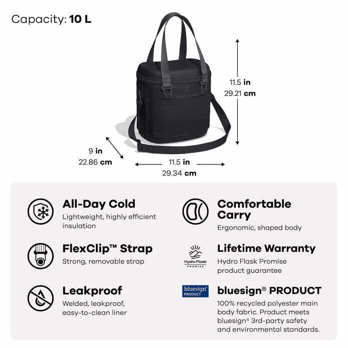 carryouttm-soft-cooler-10-l-i5 6pco_apdp_01_1_4.jpg