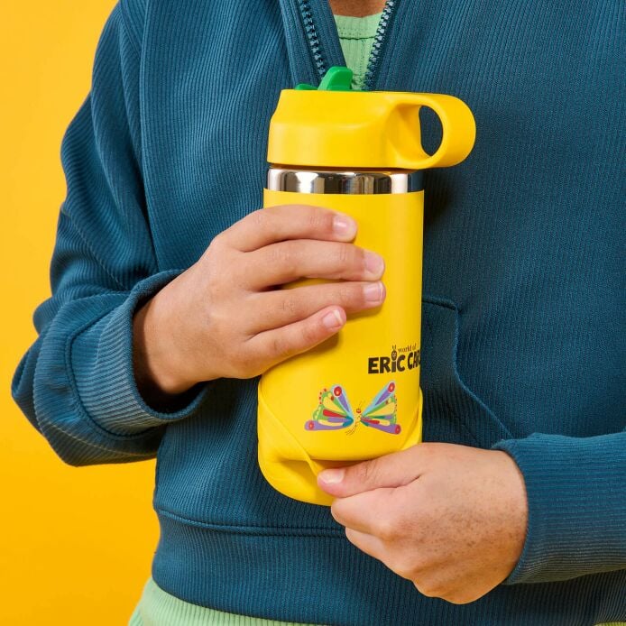 kids-12-oz-bottle-world-of-eric-carletm-q0 7-lifestyle.jpeg