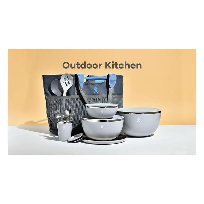 5-qt-serving-bowl-with-lid-g5 716168642_thumbnail_large.jpg