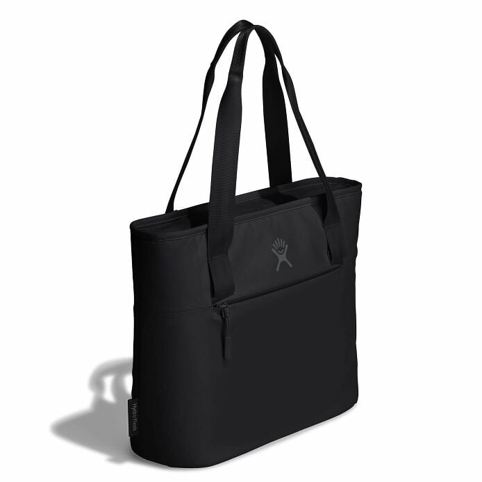 8-l-insulated-lunch-tote-s3 8l-tote-black-angled.jpg