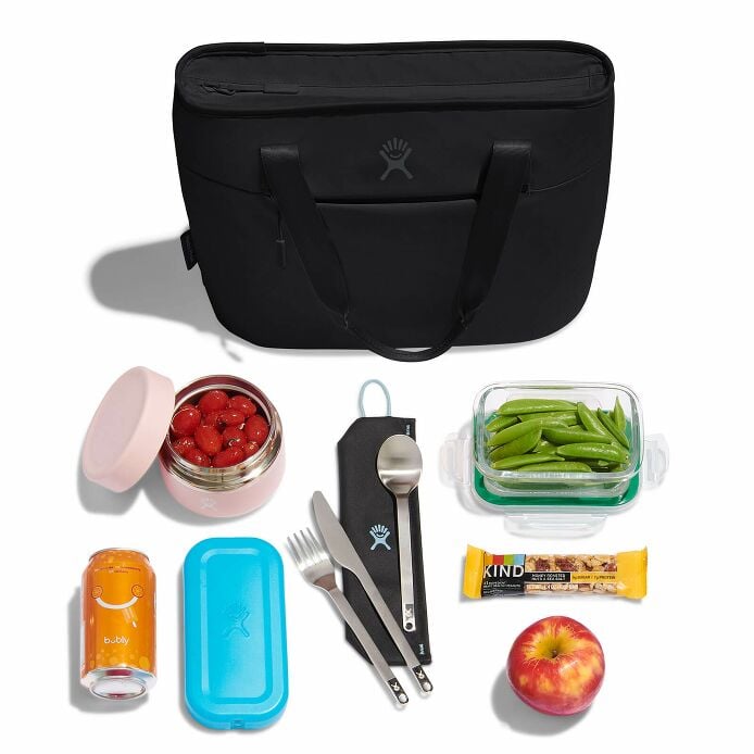 8-l-insulated-lunch-tote-s3 8l-tote-black-packing.jpg