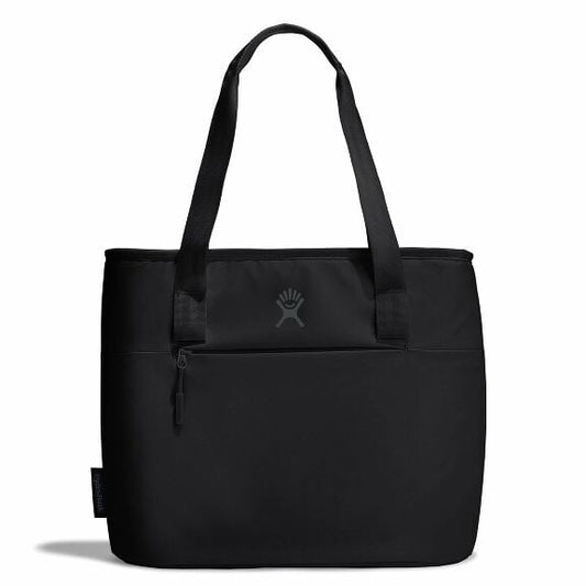 8-l-insulated-lunch-tote-s3 8l-tote-black-straighton.jpg