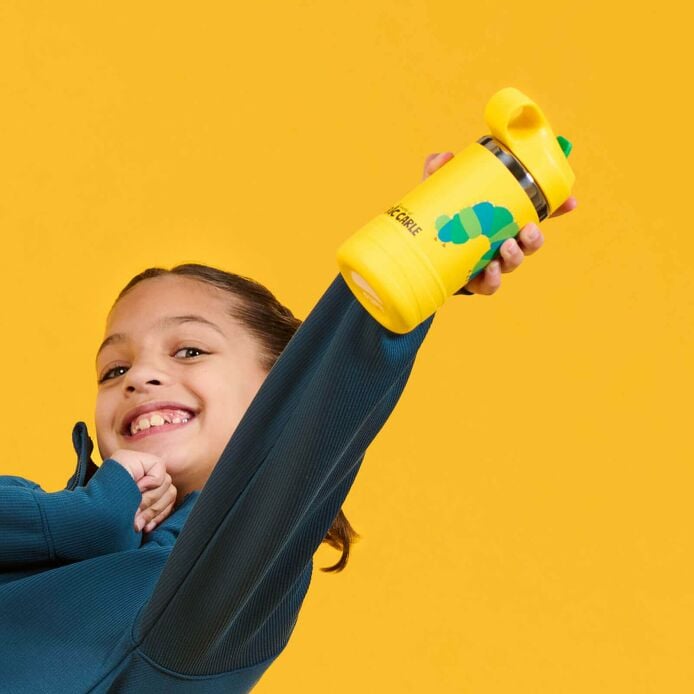 kids-12-oz-bottle-world-of-eric-carletm-q0 9-lifestyle.jpeg