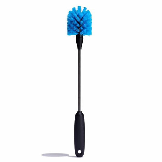 bottle-brush-m4 BRS2.jpg