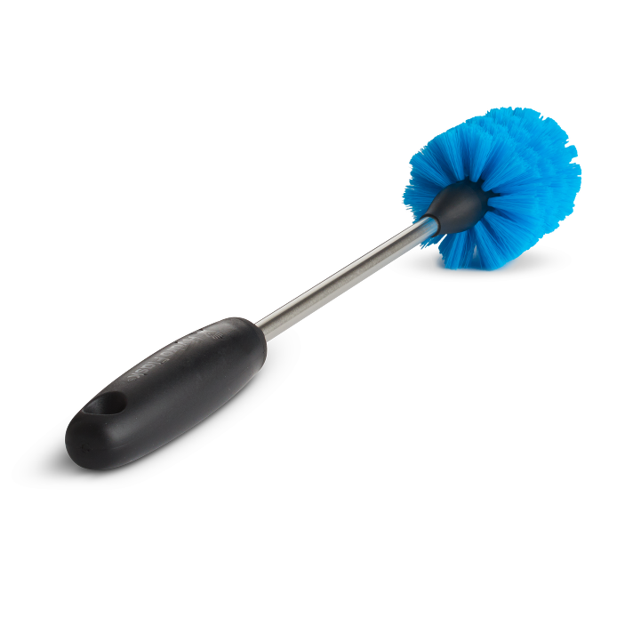 bottle-brush-m4 BRS415_1_ai_10.png
