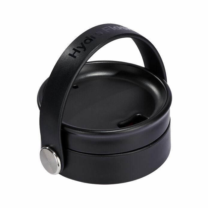 wide-mouth-flex-siptm-lid-y4 CFX001-Black-Angled-StrapUp.jpg
