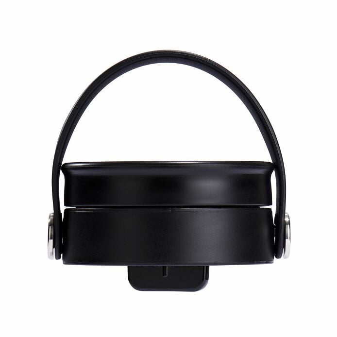 wide-mouth-flex-siptm-lid-y4 CFX001-Black-StraightOn.jpg