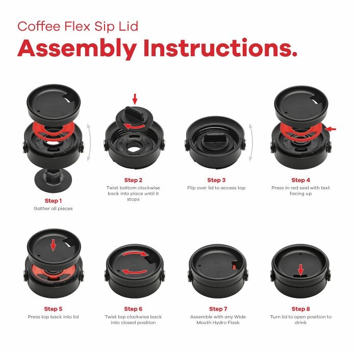 wide-mouth-flex-siptm-lid-y4 CFX001_1_ai_10.jpg