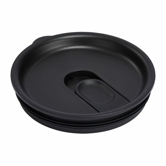 large-closeable-press-in-lid-j3 CPLL001-Angled-Closed.jpg