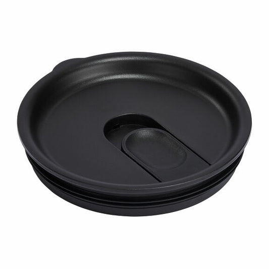large-closeable-press-in-lid-j3 CPLL001-Angled-Closed.jpg