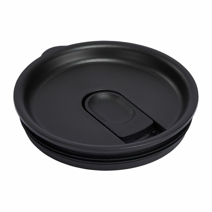 large-closeable-press-in-lid-j3 CPLL001-Angled-Open.jpg