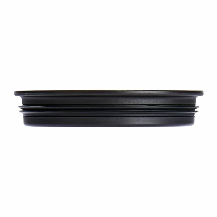large-closeable-press-in-lid-j3 CPLL001-StraightOn.jpg