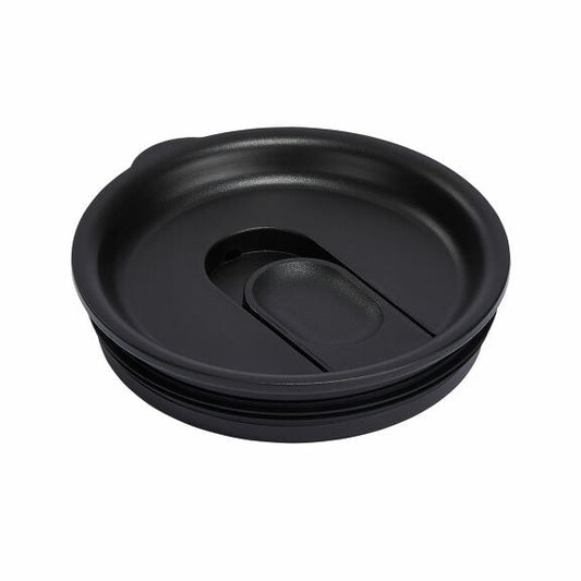 medium-closeable-press-in-lid-y7 CPLM001-Angled-Closed.jpg