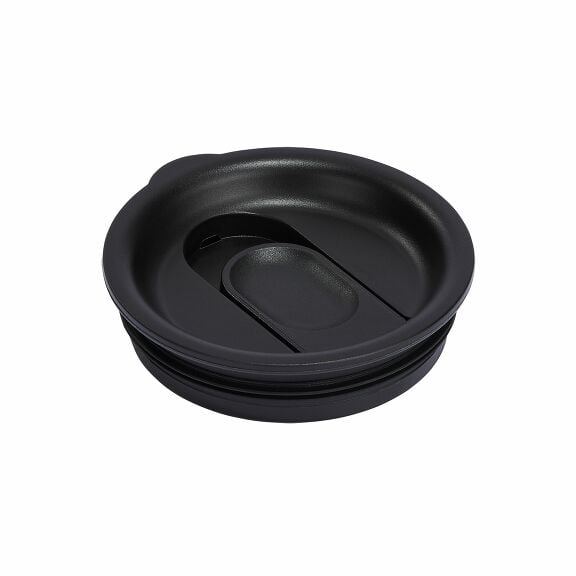 small-closeable-press-in-lid-p7 CPLS001-Angled-Closed.jpg