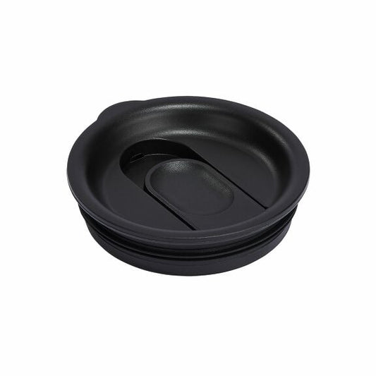 small-closeable-press-in-lid-p7 CPLS001-Angled-Closed.jpg